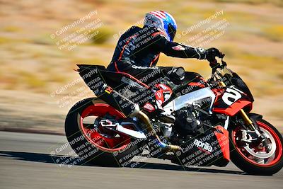 media/Oct-24-2025-2WTD (Fri) [[491f36c2bf]]/B Group/Session 3 (Turn 5)/